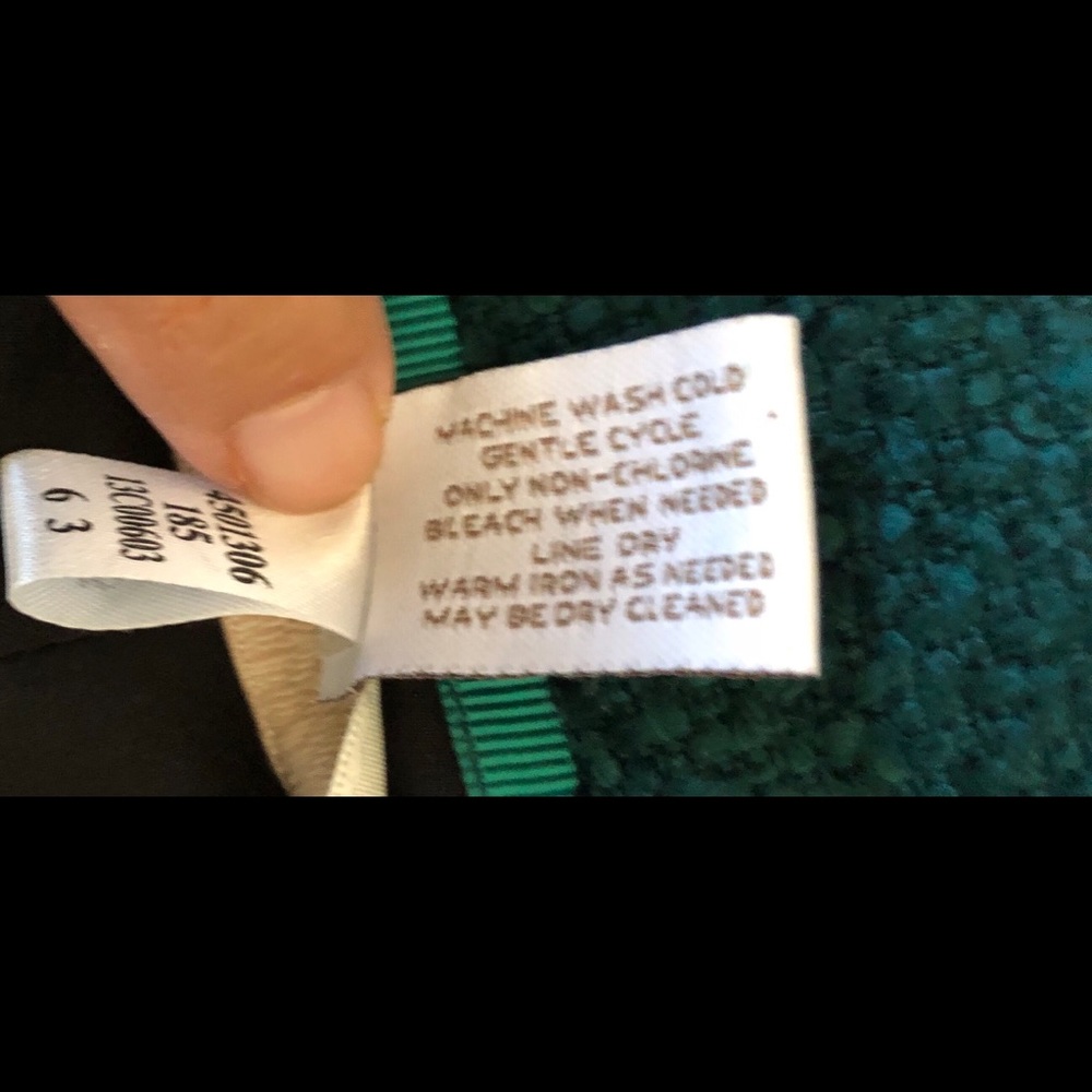 Blazer - Picture 7 of 7